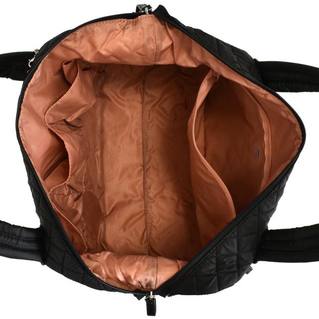 クレイサス バッグ トートバッグ ショルダーバッグ