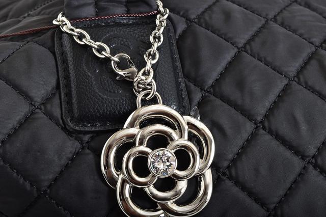 クレイサス バッグ トートバッグ ショルダーバッグ