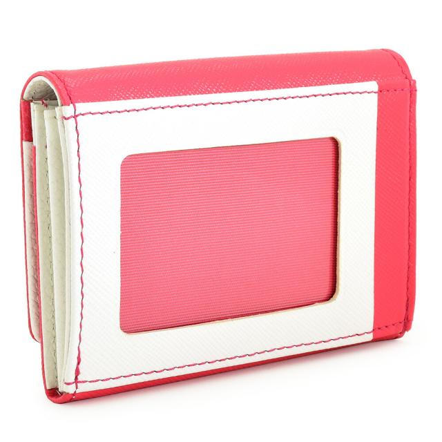 サマンサタバサ 名刺入れ カードケース パスケース