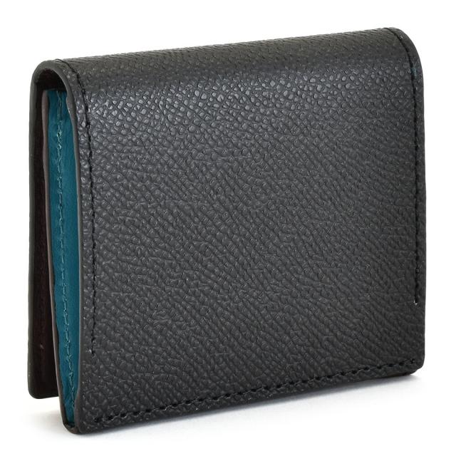 ポールスミス 財布 小銭入れ コインケース