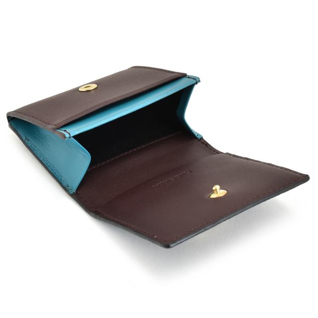 ポールスミス 財布 小銭入れ コインケース