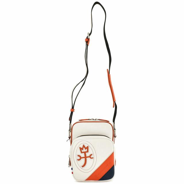 カステルバジャック バッグ ショルダーバッグ