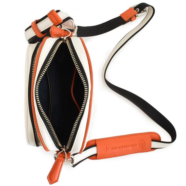 カステルバジャック バッグ ショルダーバッグ