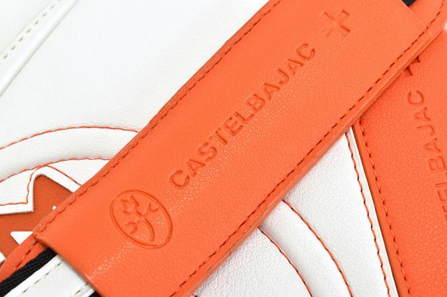 カステルバジャック バッグ ショルダーバッグ