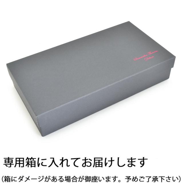 サマンサタバサデラックス 財布 長財布 ラウンドファスナー