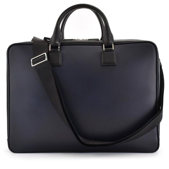イズイット バッグ ビジネスバッグ 2wayバッグ