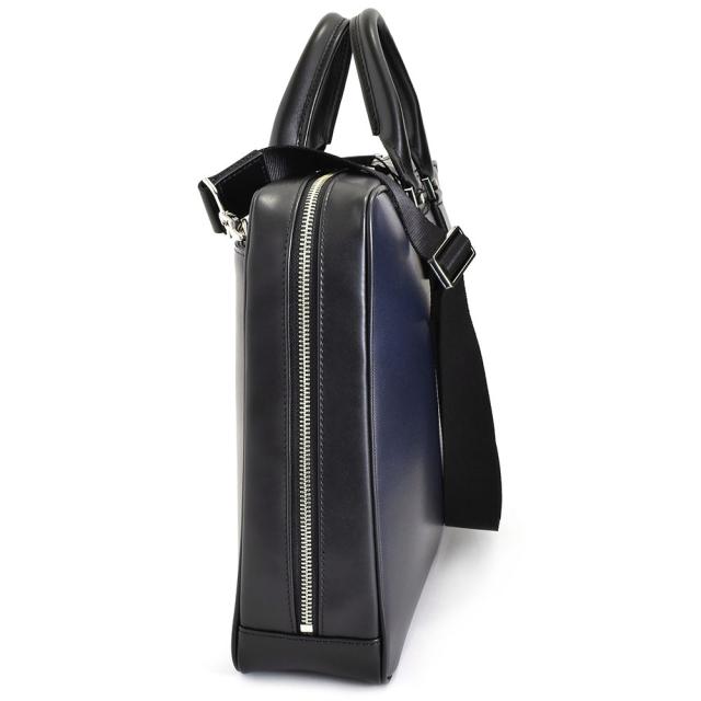 イズイット バッグ ビジネスバッグ 2wayバッグ