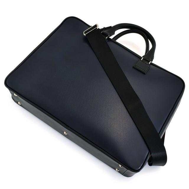 イズイット バッグ ビジネスバッグ 2wayバッグ