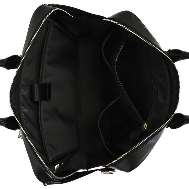 イズイット バッグ ビジネスバッグ 2wayバッグ