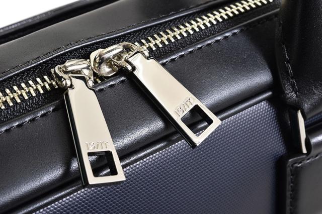 イズイット バッグ ビジネスバッグ 2wayバッグ