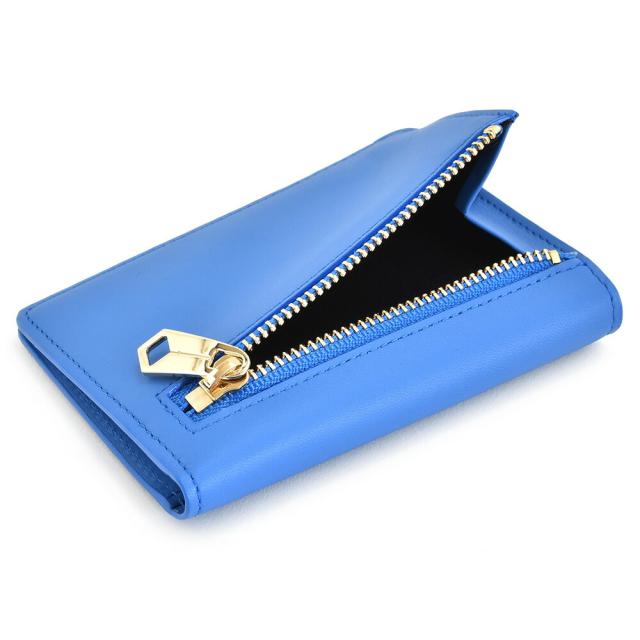 ポールスミス 名刺入れ カードケース 小銭入れ