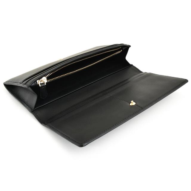 展示品箱なし ポールスミス 財布 長財布