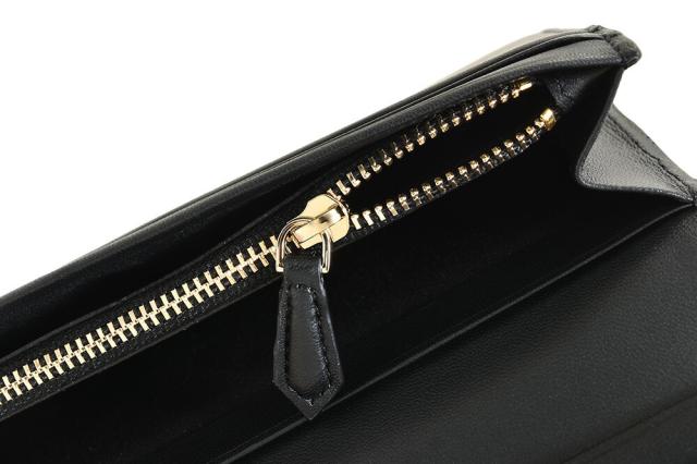 展示品箱なし ポールスミス 財布 長財布