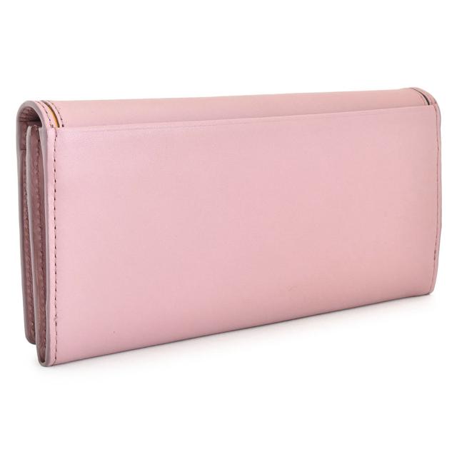 ポールスミス 財布 長財布