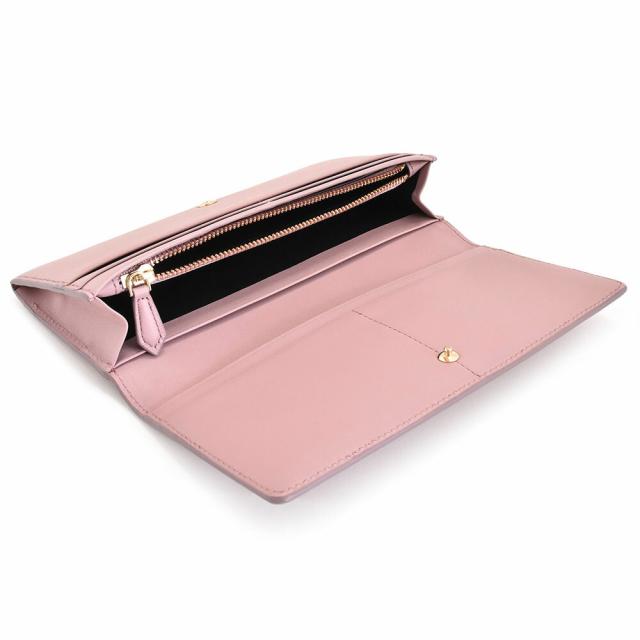 ポールスミス 財布 長財布