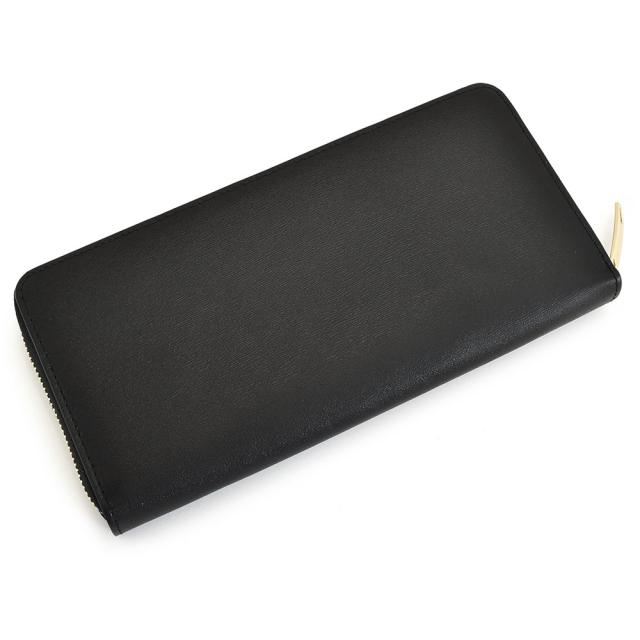 ポールスミス 財布 長財布 ラウンドファスナー