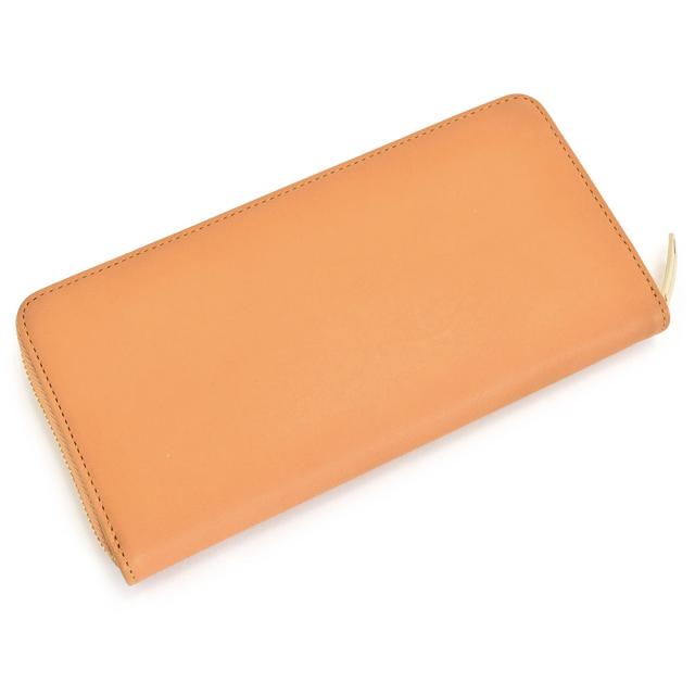 ポールスミス 財布 長財布 ラウンドファスナー