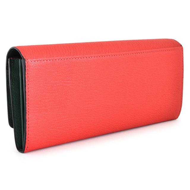 ポールスミス 財布 長財布