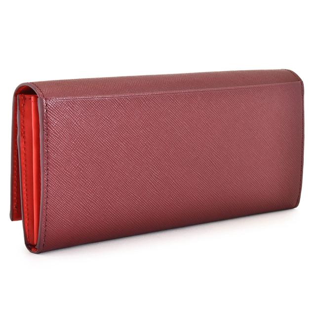 ポールスミス 財布 長財布