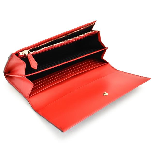 ポールスミス 財布 長財布