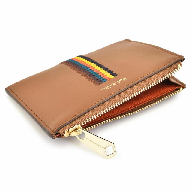 ポールスミス 財布 小銭入れ コインケース