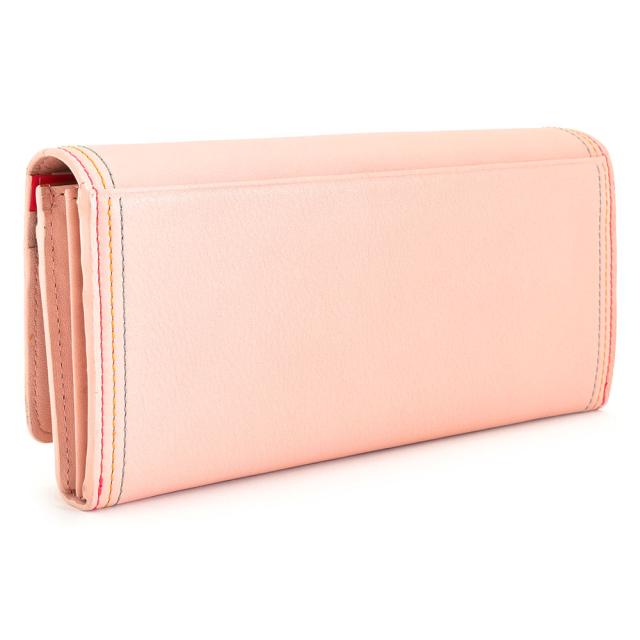 ポールスミス 財布 長財布