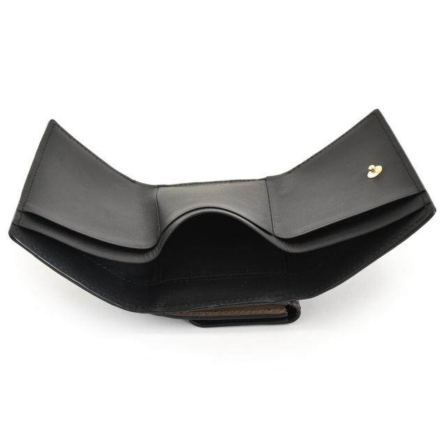 ポールスミス 財布 三つ折り財布