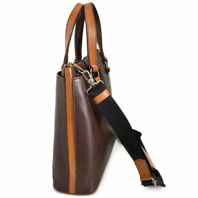 フジタカ バッグ トートバッグ ビジネストートバッグ ショルダーバッグ