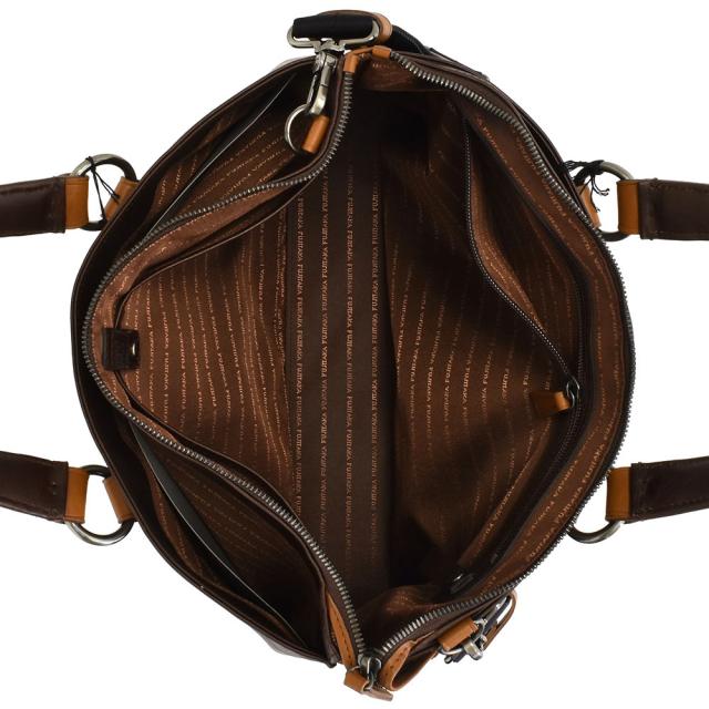 フジタカ バッグ トートバッグ ビジネストートバッグ ショルダーバッグ