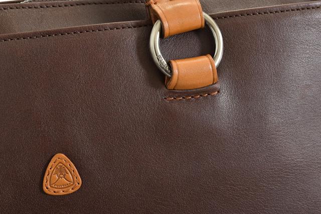 フジタカ バッグ トートバッグ ビジネストートバッグ ショルダーバッグ