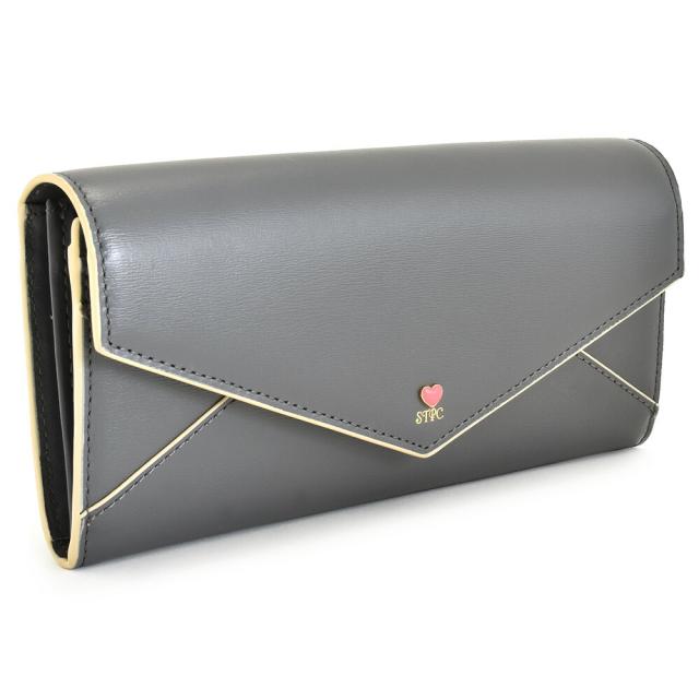 サマンサタバサ 財布 長財布