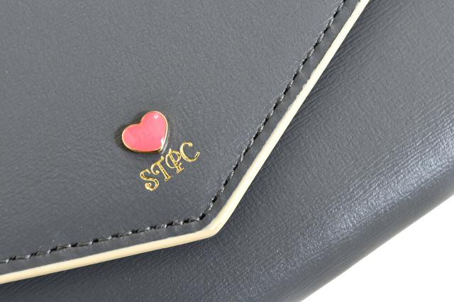 サマンサタバサ 財布 長財布