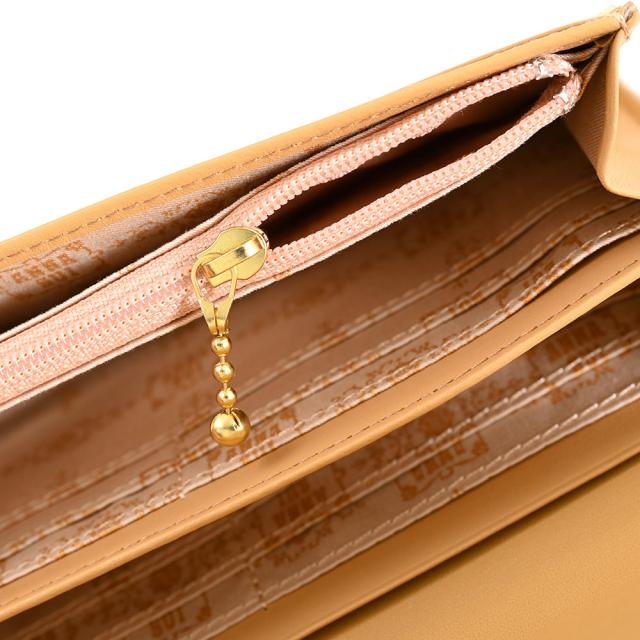 アナスイ 財布 長財布 がま口財布