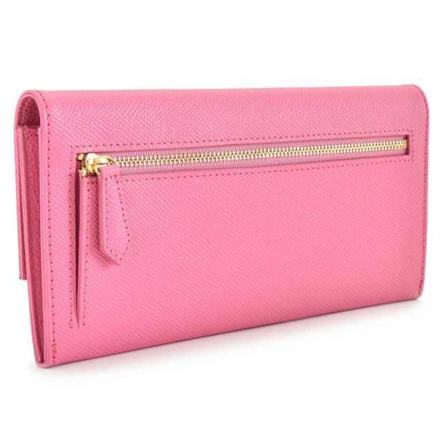 サマンサタバサ 財布 長財布