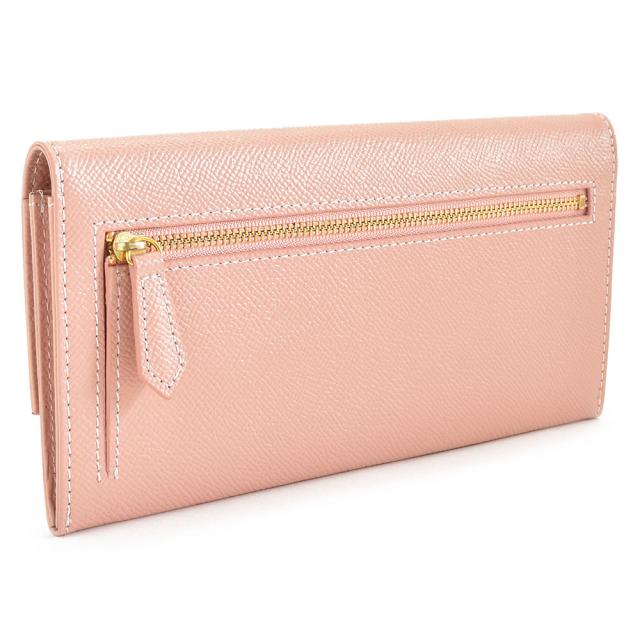 サマンサタバサ 財布 長財布