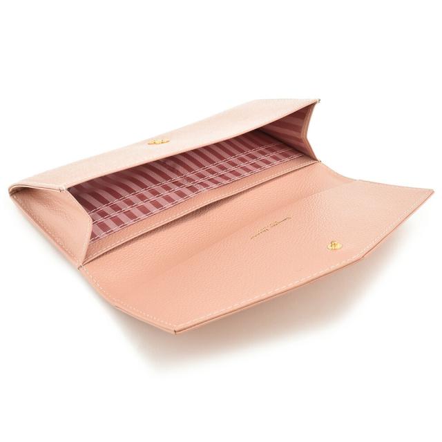 サマンサタバサ 財布 長財布