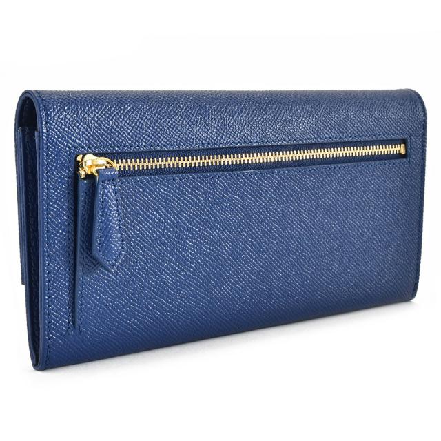 サマンサタバサ 財布 長財布