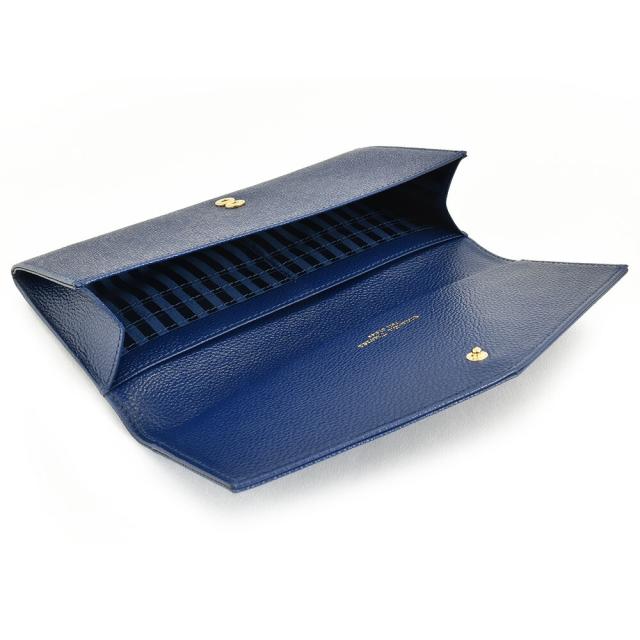 サマンサタバサ 財布 長財布