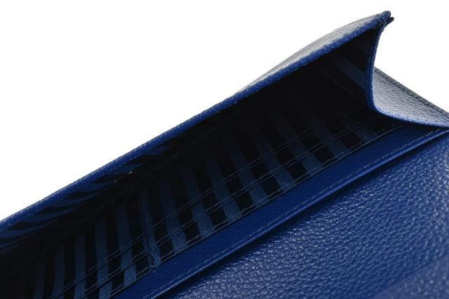 サマンサタバサ 財布 長財布