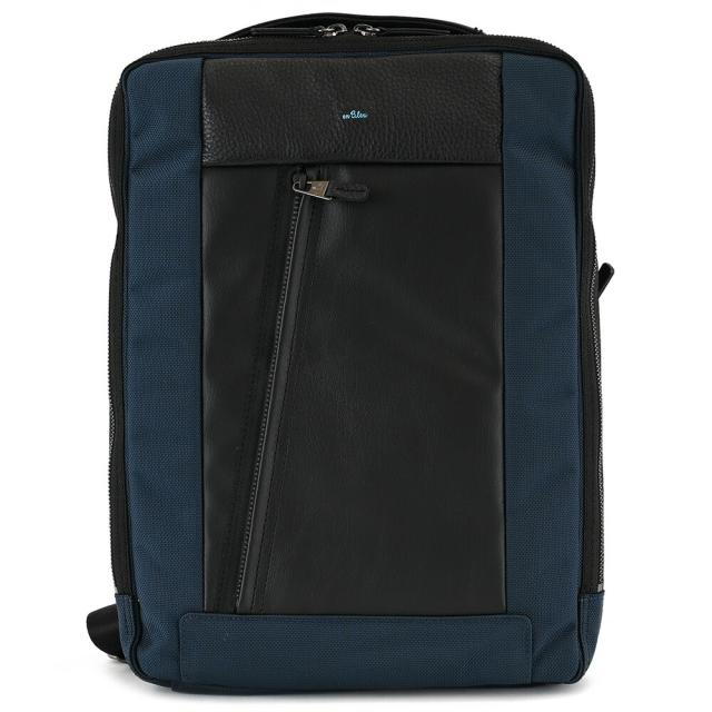 ランバンオンブルー バッグ リュックサック ビジネスリュック