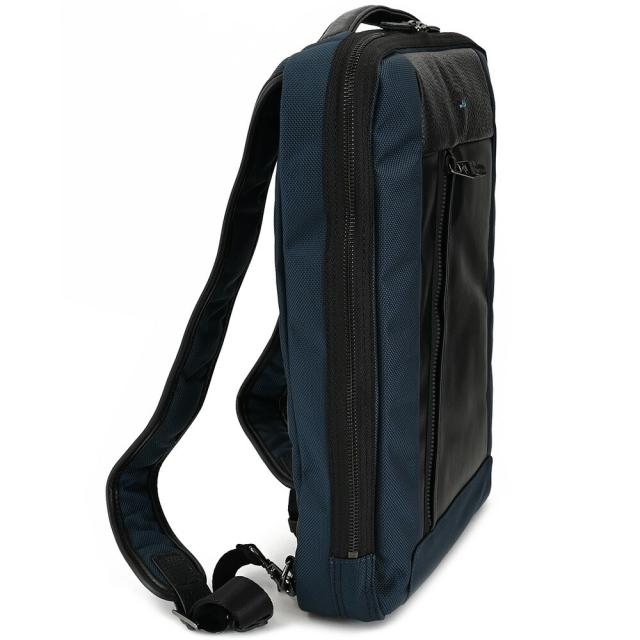 ランバンオンブルー バッグ リュックサック ビジネスリュック