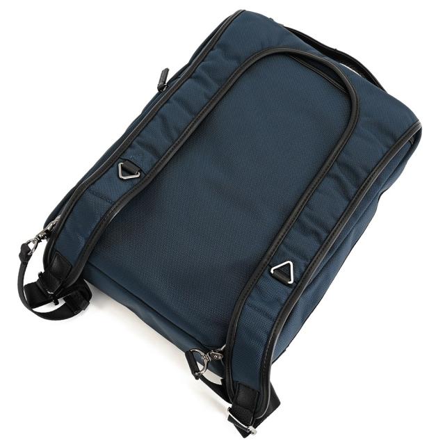 ランバンオンブルー バッグ リュックサック ビジネスリュック