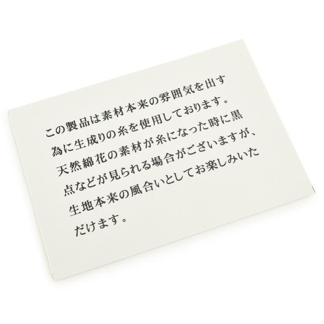 サマンサタバサ 財布 長財布 L字ファスナー