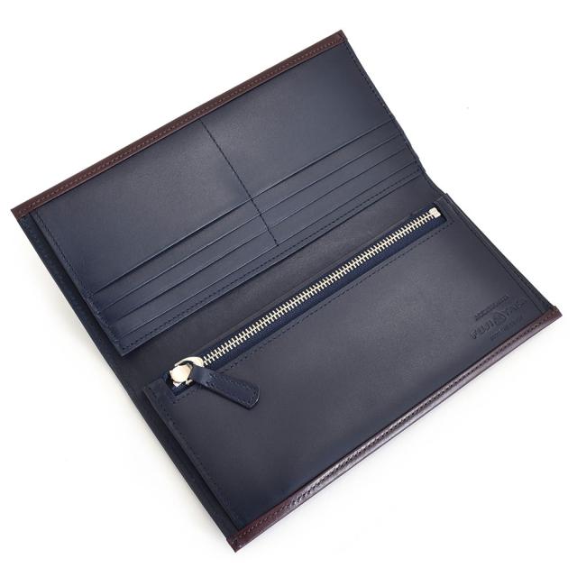 フジタカ 財布 長財布