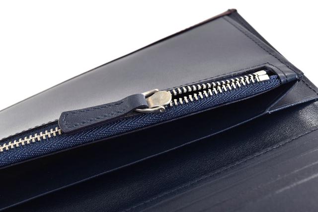 フジタカ 財布 長財布