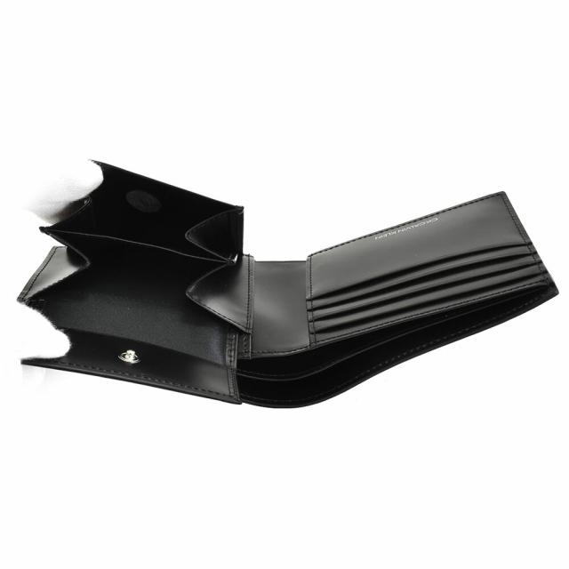 カルバンクライン 財布 二つ折り財布