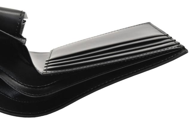 カルバンクライン 財布 二つ折り財布