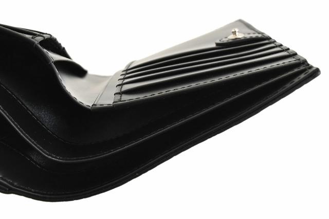 カルバンクライン 財布 長財布 L字ファスナー