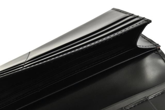 カルバンクライン 財布 長財布