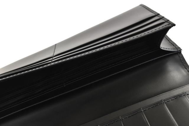 カルバンクライン 財布 長財布